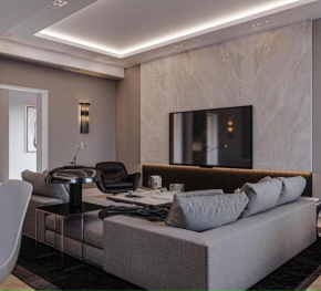 Prestige Apartment Near Cresent Mall